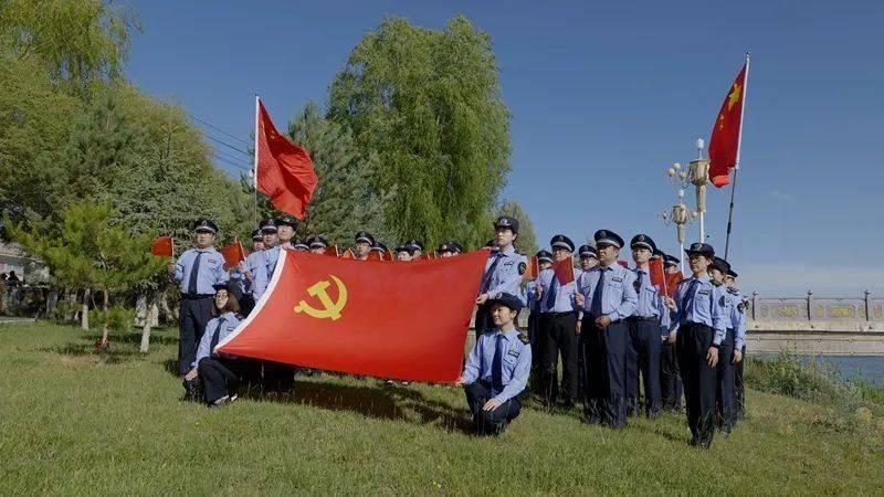 伯克希尔1月持续买入这只股票 相较基本面“赌”的成分更多一些